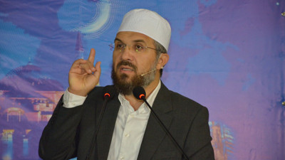 File'nin Sultanları'nın başarısı da rahatsız etti