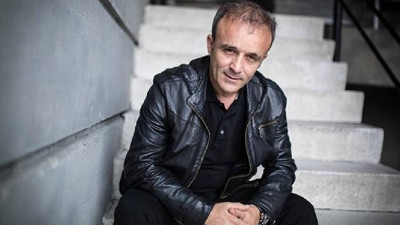 Gazeteci Yavuz Oğhan’ın acı günü