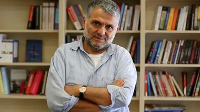 Fonlar yerlere saçıldı, yeni liste yayınladı