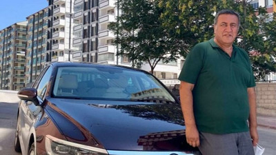 CHP’li Gürer’den HGS haczi tepkisi. Tebliğ yok, uyarı yok, kontrol ettirdim kaçak geçiş yok ama borç var