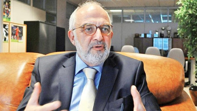 Milyonlarca insan merak ediyordu... Suriyelilerin Türkiye'de ne kadar kalacağı açıklandı