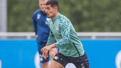 Beşiktaş'tan sürpriz transfer atağı