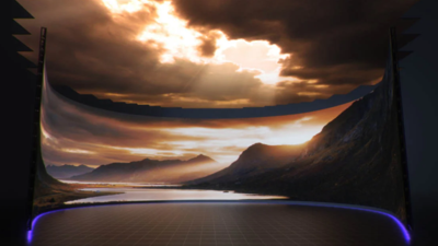 Samsung sanal film stüdyosu kuruyor