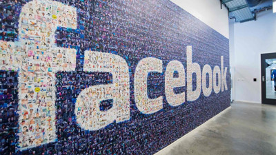 Facebook yapay zekadan yararlanacak