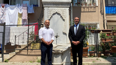 Sabah Gazetesi’nin haberi yalan çıktı. Sazan gibi atlayan Melih Gökçek ve AKP’li vekiller patladı