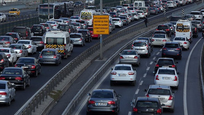 2021 trafik sigortası fiyatları belli oldu