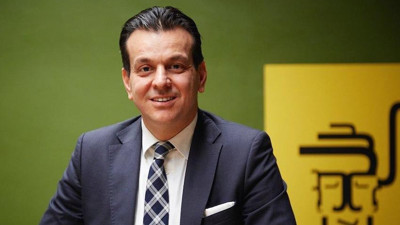 Ekonomist Murat Sağman doların ne kadar olacağını açıkladı