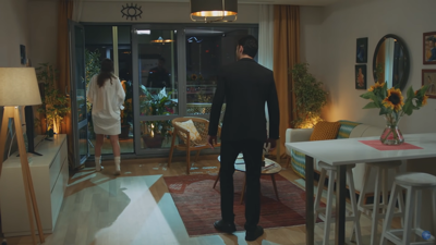 Başroller böyle veda etti. Son dönemin iddialı yapımlarındandı