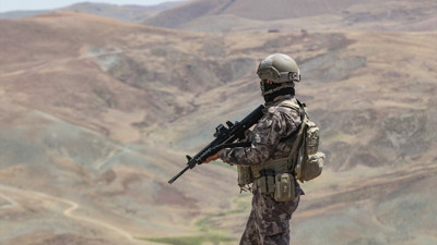 Ucu bucağı görünmüyor. Tam 295 kilometre