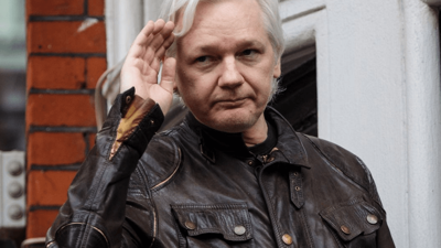 Wikileaks’in kurucusuna kötü haber. Mahkeme kararını verdi