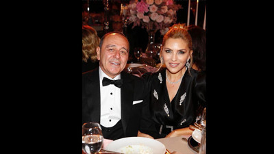 Sabancılardan mülteci isyanı