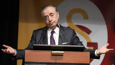 Mustafa Cengiz'den kötü haber (27 Temmuz 2021)