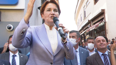 Türkiye'ye mülteciler konusunda dilenci muamelesi yapan Avusturya Başbakanını morartacak cevap