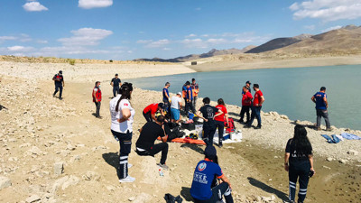 15 yaşındaki Mehmet Efe'den kahreden haber