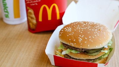 Türkiye'nin değersizlik oranı kaç?