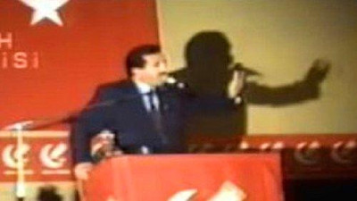 Erdoğan'ın Bulgaristan göçmenleri için söyledikleri yeniden gündem oldu