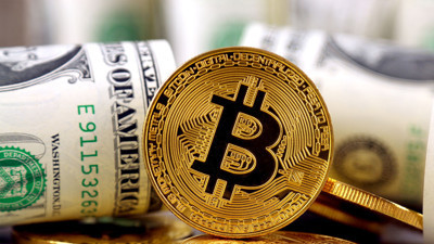 Bitcoin’den aylar sonra yatırımcıları sevindiren gelişme