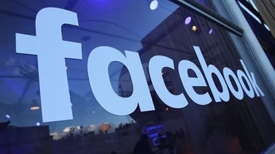 Facebook genç kullanıcıları için duyurdu