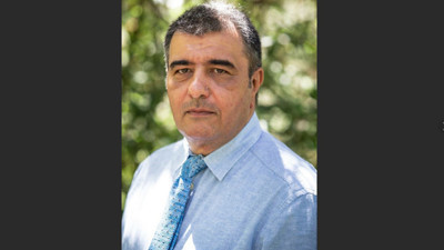 Bütün gazeteciler bu haberi atladı. FETÖ’nün hedefindeki gazeteci Toygun Atilla açıkladı