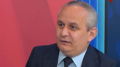 Milliyetçi din adamı Cemil Kılıç’tan Türk'üm demeyen siyasal İslamcıları çok kızdıracak paylaşım