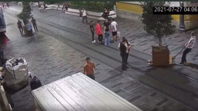 Yandaş Ersoy Dede ve Fatih Tezcan’a soğuk duş