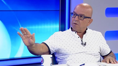 Kıbrıs'ta neler oluyor?