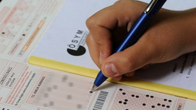 12 yıllık eğitim çöktü