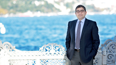 Sezgin Baran Korkmaz'la ilgili flaş gelişme. Tarih belli oldu