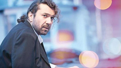 Halil Sezai hakkında suç duyurusu