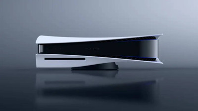 Sony PlayStation 5’in global satış rakamını açıkladı