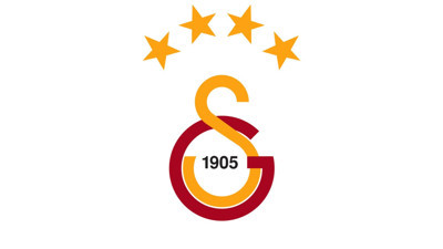 Galatasaray transferi resmen açıkladı