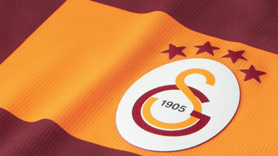 Galatasaray'ın ilk 11'i belli oldu