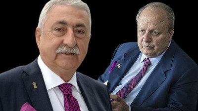 Bir daha kapanma olursa peş peşe iflaslar gelir. İş dünyası diken üstünde