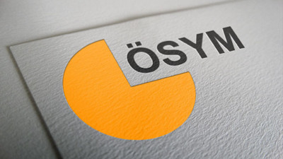 YKS Programları ve Kontenjanları Kılavuzu yayımlandı