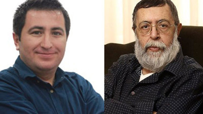 İlk solcular Türkçü, İlk Tükçüler solcuydu! Büyük tartışma... Gerçek bu mu?