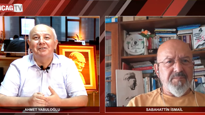 KKTC Rumlara mı teslim edilecek?