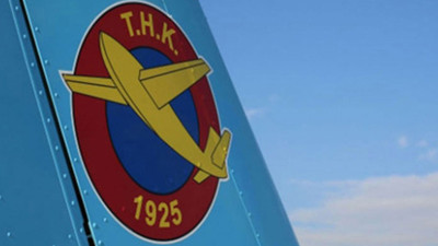 Muğla Büyükşehir Belediye Başkanı Gürün: Yangın için THK'den kimseye ulaşamadım