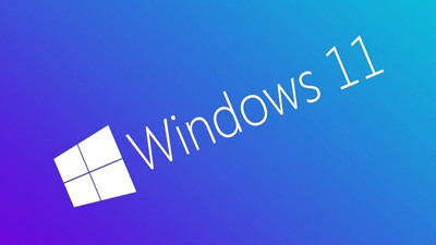 Windows 11’in ilk beta sürümü yayınlandı
