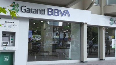 Dev banka 13 şubesini kapattı