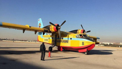 Yeniçağ Gazetesi defalarca yazdı... Yeniçağ Gazetesi haklı çıktı!