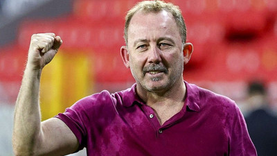 Beşiktaş'a dünya yıldızı geliyor