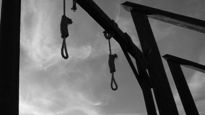 Mısır'da 24 kişi hakkında idam kararı