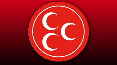 MHP'de istifa depremi. 5 başkan görevi bıraktı