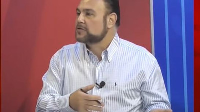 Murat Muratoğlu yangın söndürme uçağı tartışmasına öyle bir örnek verdi ki