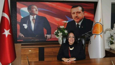 AKP'de şok isyan: Kol kırılacak yen içinde kalmayacak