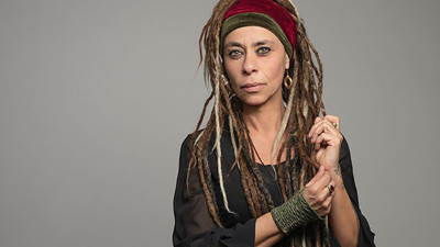 Cumhuriyet'in aykırı yazarı Cumhuriyet Gazetesi'nde yaşananları yazdı