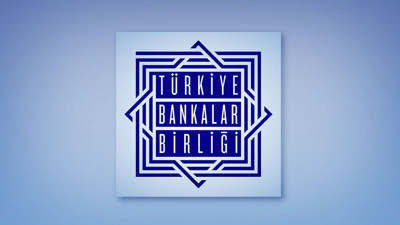 Türkiye Bankalar Birliği'nden 1 milyon adet fidan bağışı