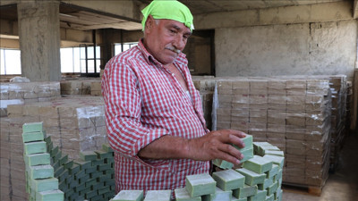 150 yıllık yöntemle üretiliyor 109 ülkede kapışılıyor