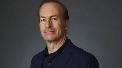 Breaking Bad'in ‘Saul Goodman’i kalp krizi geçirdi