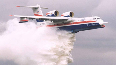 Uğur Dündar Rus uçaklarının gizli gerçeğini açıkladı